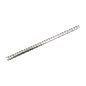 extension barre franche