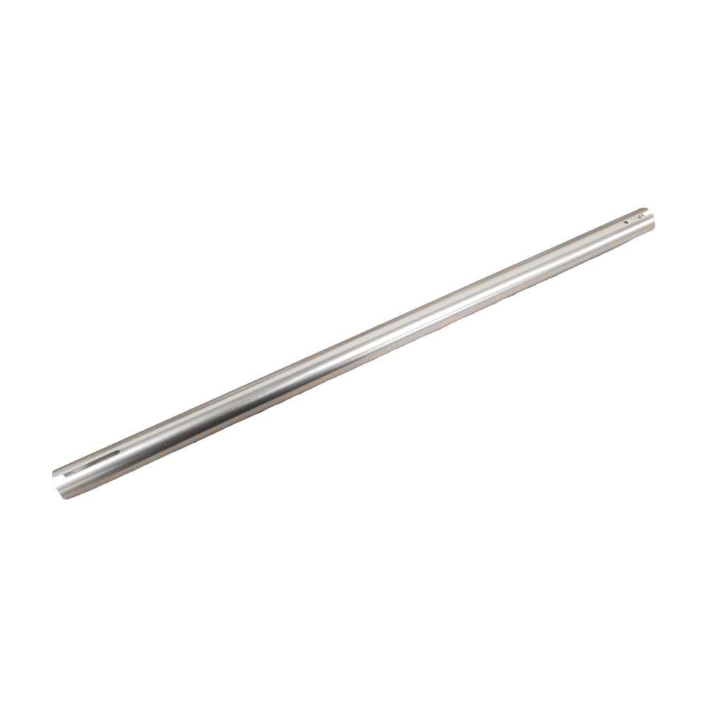 extension barre franche