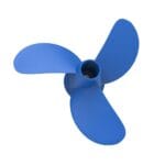 Hélice NAVY 6.0 EVO 2024 ePropulsion