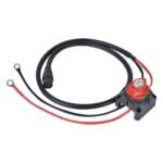 Câble de Batterie Externe Spirit 1.0 Plus / EVO – 1,5 m
