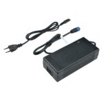 chargeur spirit plus Epropulsion