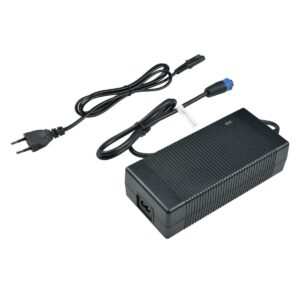 chargeur spirit plus Epropulsion