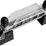 Barre omnibus pour batterie électrique ePropulsion 150 A