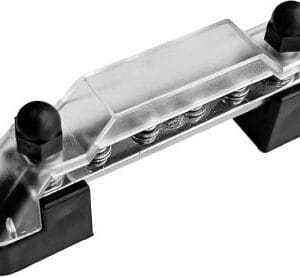 Barre omnibus pour batterie électrique ePropulsion 150 A