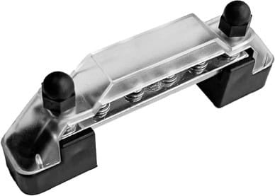 Barre omnibus pour batterie électrique ePropulsion 150 A