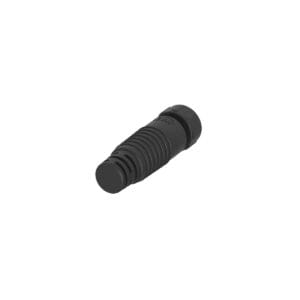Terminator Communication Batterie ePropulsion E & G Series