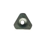 anode pour hélice repliable Pod Drive 3.0 EVO ePropulsion