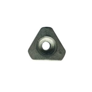 anode pour hélice repliable Pod Drive 3.0 EVO ePropulsion
