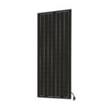 panneau solaire UNISUN 100.24M 100W 24V de marque Uniteck
