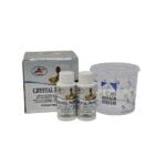 Crystal Prop COVERPLAST 100 ml