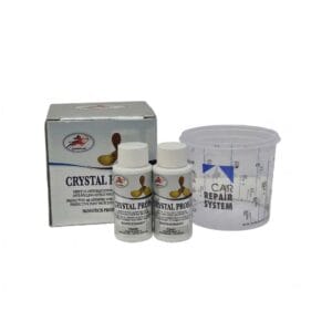 Crystal Prop COVERPLAST 100 ml