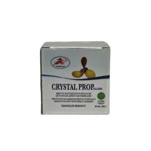 Crystal Prop COVERPLAST 100 ml