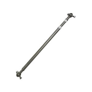 Barre de Liaison Double Motorisation ePropulsion