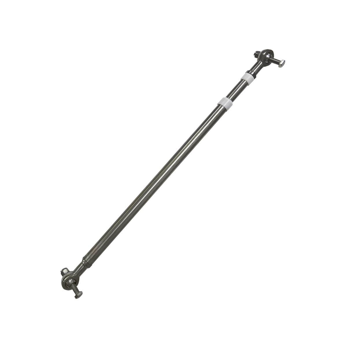 Barre de Liaison Double Motorisation ePropulsion