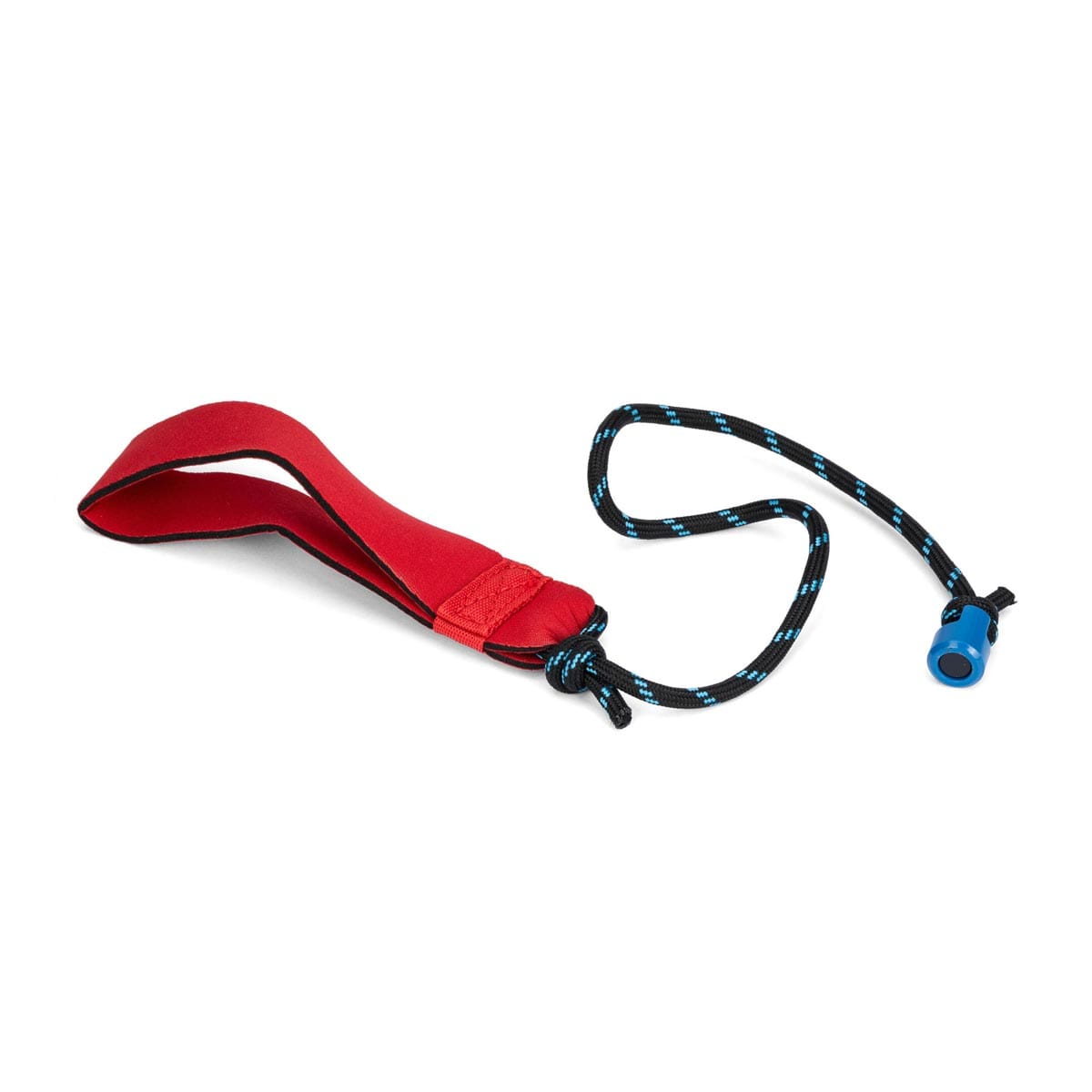 cordon coupe-circuit eLite ePropulsion
