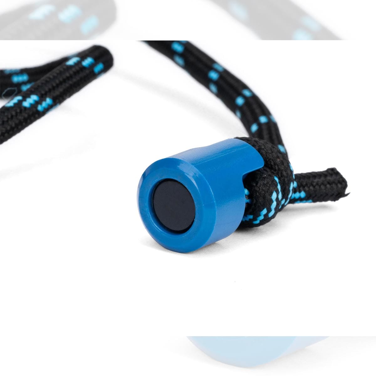 cordon coupe-circuit eLite ePropulsion