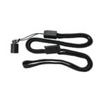 eProp Aimant d'arrêt d'urgence Side-Mount
