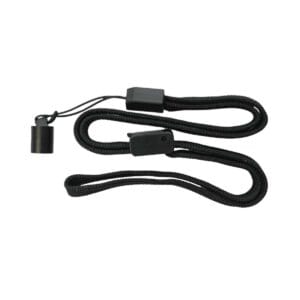 eProp Aimant d'arrêt d'urgence Side-Mount