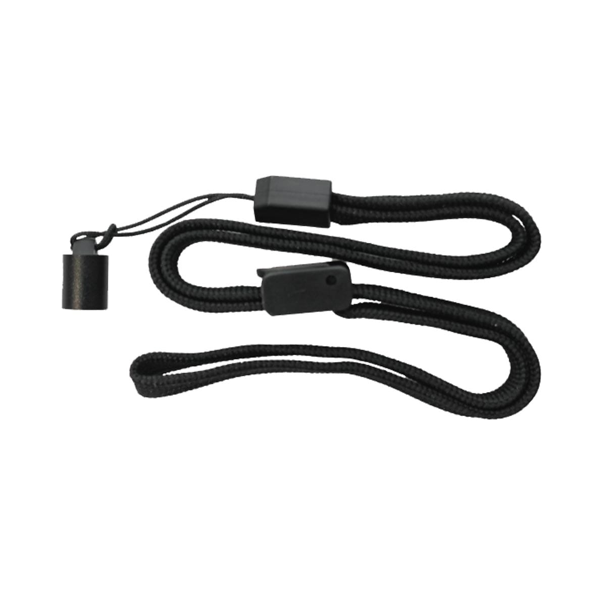 eProp Aimant d'arrêt d'urgence Side-Mount