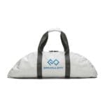 Sac de Transport eLite Arbre Long ePropulsion