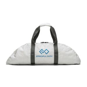 Sac de Transport eLite Arbre Long ePropulsion