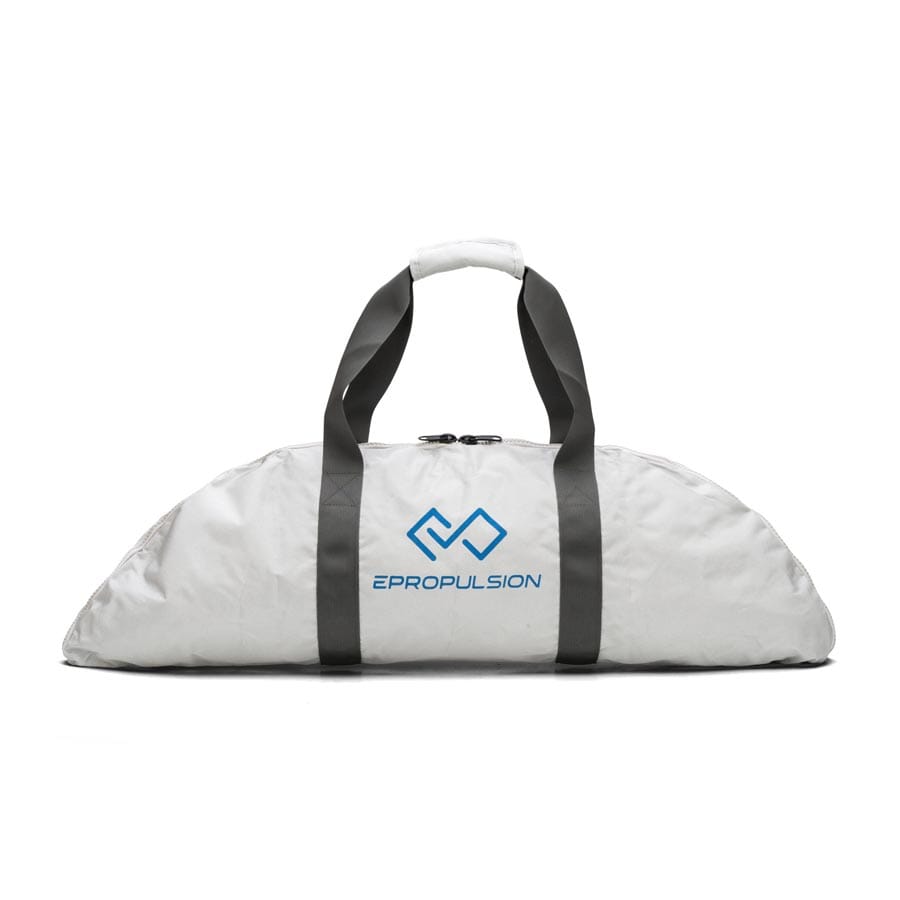Sac de Transport eLite Arbre Long ePropulsion