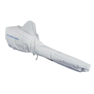 Housse Protection Spirit 1.0 Plus & EVO | ePropulsion