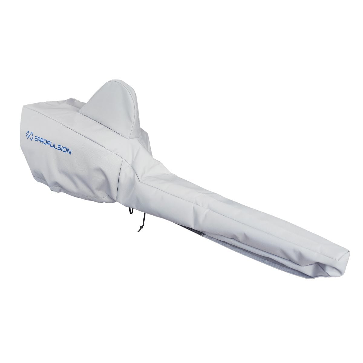 Housse Protection Spirit 1.0 Plus & EVO | ePropulsion
