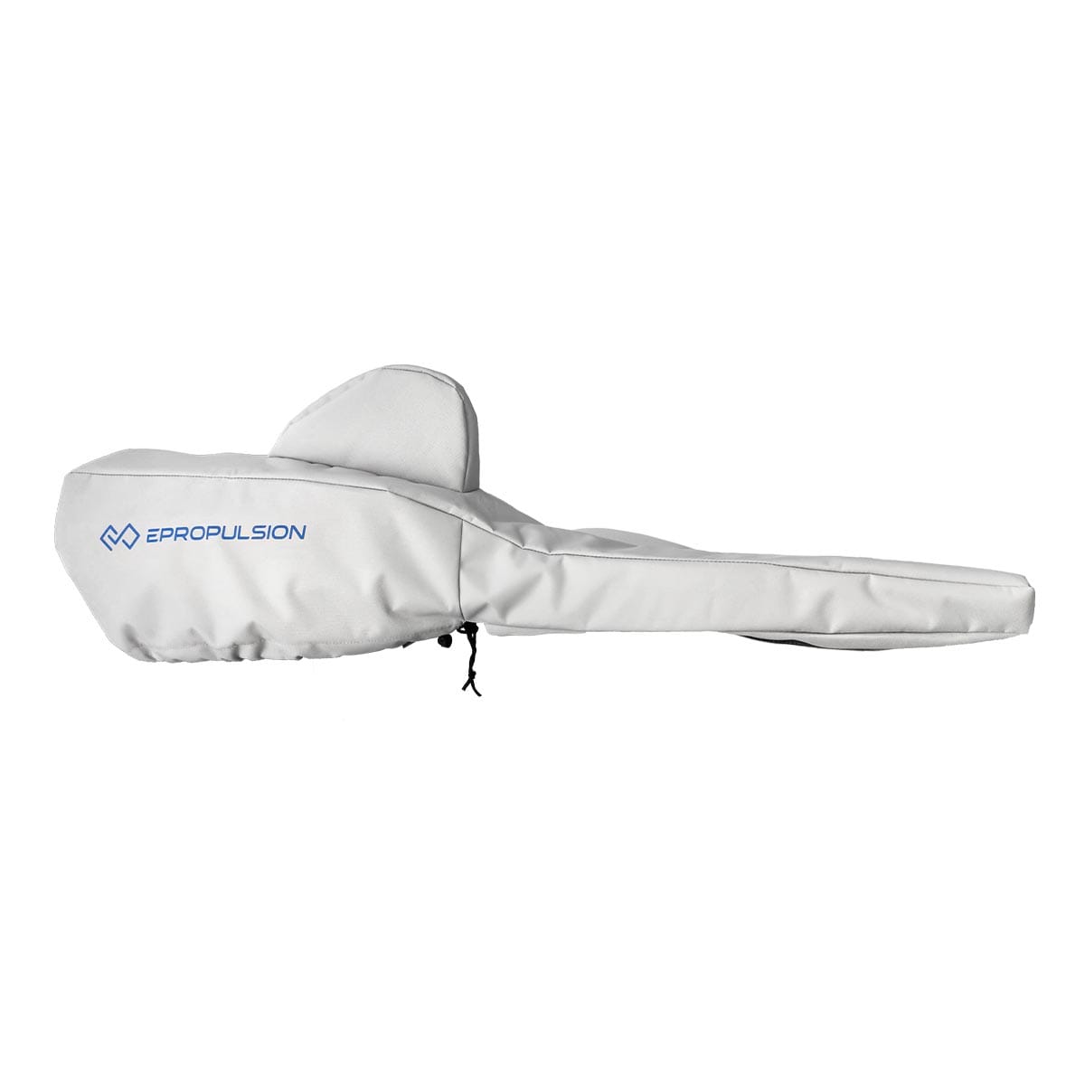 Housse Protection Spirit 1.0 Plus & EVO | ePropulsion