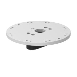 Kit de conversion Saildrive ePropulsion pour Pod Drive 6.0 EVO