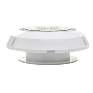 Ventilateur Solaire pour Bateau MiniVent 1000 Marinco