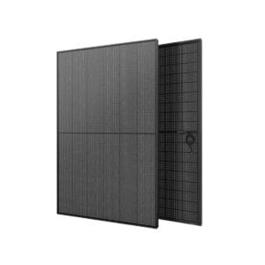 panneau solaire rigide Spectra PERC-S bifacial 400W MARLEC