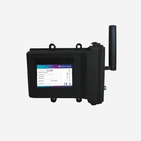 Mola link pour moteur Molabo