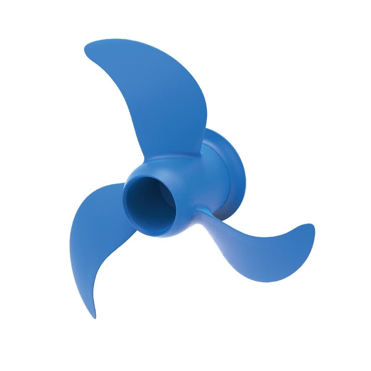 NAVY 6.0 Evo (2024) Propeller 10 13/16" x 11 15/16" RH