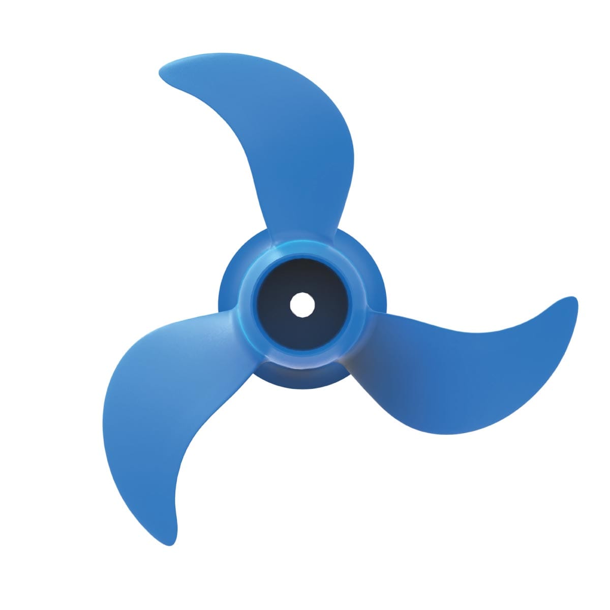 NAVY 6.0 Evo (2024) Propeller 10 13/16" x 11 15/16" RH