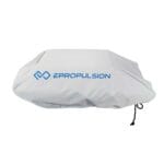 Housse Protection Navy EVO | ePropulsion