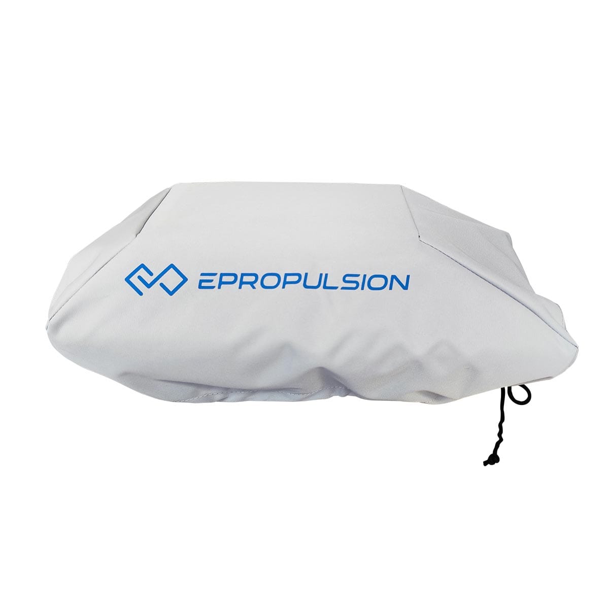 Housse Protection Navy EVO | ePropulsion