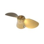 Hélice Repliable POD Drive 1.0 EVO | ePropulsion