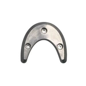 Anode Aluminium Pod Drive 3.0 EVO | ePropulsion