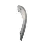 Anode Aluminium Pod Drive 6.0 EVO Port |ePropulsion