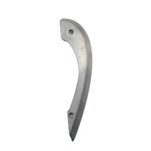 Anode Aluminium Pod Drive 6.0 EVO Port |ePropulsion
