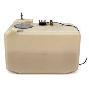 Réservoir Gasoil Plastronik 93 Litres Occasion
