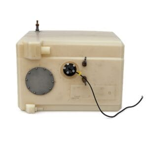 Réservoir Gasoil Plastronik 93 Litres Occasion