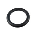 Kit Maintenance Bride SP & SD Oceanvolt | Flexmount Flange