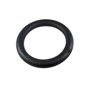 Kit Maintenance Bride SP & SD Oceanvolt | Flexmount Flange