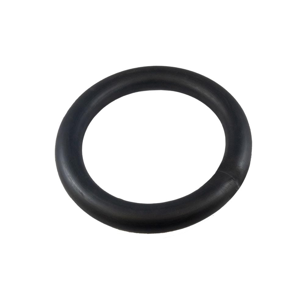 Kit Maintenance Bride SP & SD Oceanvolt | Flexmount Flange