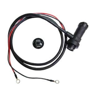 Kit Sortie Alimentation Batterie Spirit | ePropulsion