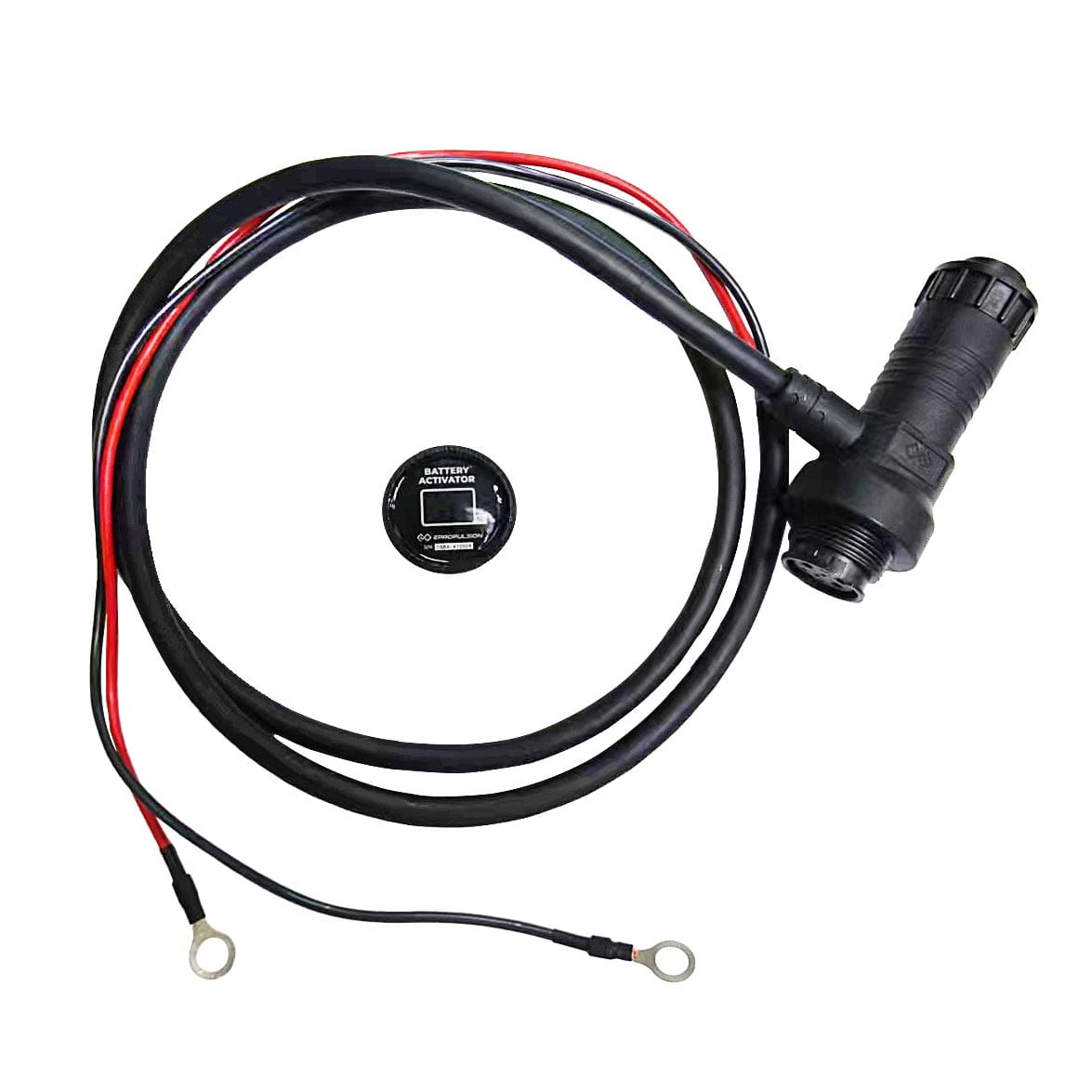 Kit Sortie Alimentation Batterie Spirit | ePropulsion