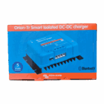 chargeur Orion-TR Smart DC-DC 12/12-18A (220W)