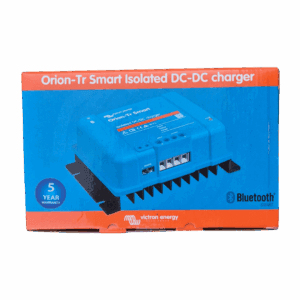 chargeur Orion-TR Smart DC-DC 12/12-18A (220W)